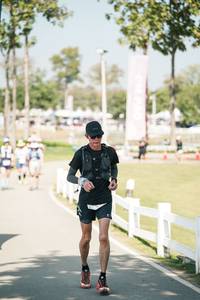 BIB: 
                            <button type="button" onclick="openModal(27722560)" class="btn btn-primary btn-sm float-right btn-popup" data-toggle="modal" data-target=".modal-high-quality">
                        <i class="fas fa-shopping-cart"></i> Add to Cart
                    </button>
                                            <button type="button" onclick="isThisMe(27722560, true)" class="btn btn-success btn-sm float-right btn-popup btn-isme hidden" data-toggle="tooltip" data-placement="bottom" title="นี่คือรูปของคุณใช่ไหม คลิกที่นี่เพื่อเอาเข้าอัลบั้ม">
                        <i class="fas fa-plus"></i> Add to album
                    </button>
                    <button type="button" onclick="isThisMe(27722560, false)" class="btn btn-warning btn-sm float-right btn-popup btn-isnotme hidden">
                        <i class="fas fa-ban"></i> Remove from album
                    </button>